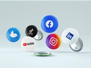 Thuật toán phát hiện nhu cầu tâm lý trên mạng xã hội