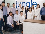 Quỹ đầu tư cho một loạt startup Việt Nam khép lại vòng gọi vốn 600 triệu USD