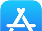 Gần một phần ba ứng dụng trên App Store và Play Store có thể bị xóa