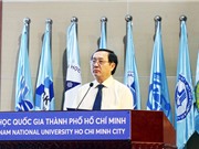 Góp ý đẩy mạnh phát triển KH&CN trong giai đoạn mới