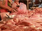 An toàn thực phẩm: Hiểu biết không đầy đủ dẫn đến mất cảnh giác