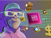 Tương lai của NFT?