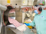Các loại thuốc được đặt tên như thế nào?