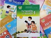 Chưa tăng học phí, kiểm soát chặt giá SGK