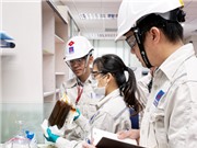 Quỹ KH&CN của doanh nghiệp: Những vướng mắc?
