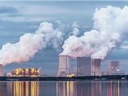 Đề án Phát triển kinh tế tuần hoàn: KH&CN là giải pháp đạt mục tiêu không phát thải vào năm 2050