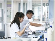 Luật Sở hữu trí tuệ sửa đổi: Kỳ vọng những thay đổi lớn