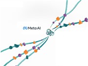 Meta mở quyền truy cập vào mô hình ngôn ngữ lớn 175 tỷ tham số 