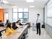 U-Multirank: Công cụ đánh giá đại học đa chiều
