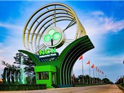Đào tạo về kinh tế tuần hoàn cho doanh nghiệp ba miền 