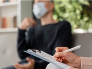 Người Việt bắt đầu quan tâm đến sức khỏe tâm thần