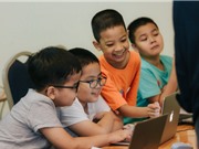 Hơn 50 thư viện công nghệ cho hàng chục nghìn người học STEAM trong hai năm tới