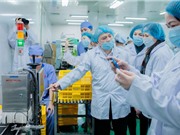 Quỹ KH&CN trong doanh nghiệp: Thông thoáng và cụ thể hơn