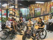 Hỗ trợ 29 doanh nghiệp tạo tác động xã hội ứng phó với Covid-19