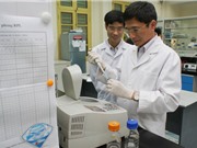 Cục Sở hữu trí tuệ Việt Nam: Bước tiến mới trên nền tảng cũ