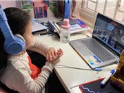 Thị trường Edtech: Cuộc đua gay cấn