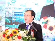 Cục Sở hữu trí tuệ: Ngày càng thể hiện vai trò trụ cột của ngành KH, CN và ĐMST