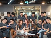 Vì sao cá mập từ chối đầu tư phút cuối