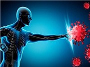 Tái nhiễm COVID-19 nhiều lần: Những bất lợi cho sức khỏe