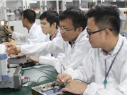Khuyến khích doanh nghiệp đầu tư cho KH&CN: Cách hiệu quả nhất?