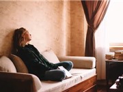 Suy tư có thể giúp tăng năng lực giải quyết vấn đề và thúc đẩy sự sáng tạo