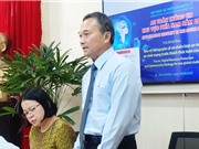 Bảo vệ tài nguyên số và an ninh mạng trước thách thức mới