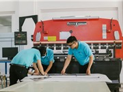 Đầu tư cho R&D: Bài học từ những doanh nghiệp tiên phong