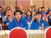 Hãy mạnh dạn để thanh niên làm chủ trì các nhiệm vụ khoa học cấp cao hơn