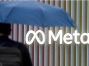 Meta bị cáo buộc đưa mã vào các trang web để theo dõi người dùng