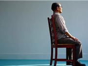 Đem lại khả năng giao tiếp cho người bệnh ALS