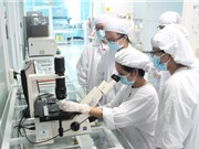 NAFOSTED trước chặng đường mới