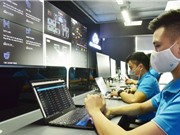 Startup Việt: Cơn khát nhân sự IT