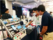 150 dự án tham gia Vietnam Startup Day 2022 