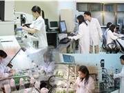 Sở KH&CN Thái Bình: Thông báo tuyển chọn tổ chức, cá nhân chủ trì thực hiện đề tài KH&CN cấp tỉnh năm 2023