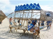 Đà Nẵng trở thành thành phố đầu tiên công bố lộ trình phát triển kinh tế tuần hoàn