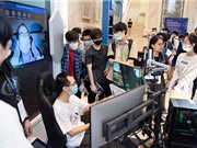 AI Day 2022: Một số công nghệ nổi bật