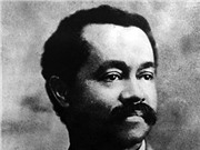 Charles Henry Turner: Người làm sáng tỏ đời sống bí mật của loài ong