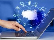 Bốn định hướng phát triển của Viện Ứng dụng công nghệ đến năm 2030