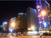 Kêu gọi startup giải 5 bài toán năng lượng của khách sạn và tòa nhà 