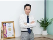 Startup về công nghệ giáo dục Edupia huy động 14 triệu USD tại vòng series A