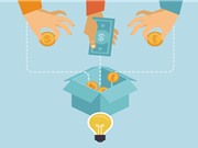 Startup - Những bài học gọi vốn