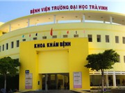 Xây dựng cơ chế thành lập doanh nghiệp đa sở hữu trong các viện, trường