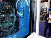 Megvii: Sử dụng AI để tạo ra AI