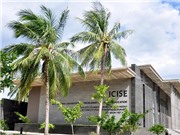Hội thảo quốc tế “Khoa học, Đạo đức học và Phát triển con người”