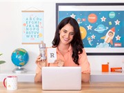 Công nghệ giáo dục: Thị trường ngách còn đầy tiềm năng