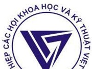 VUSTA lấy ký kiến xây dựng Chiến lược quốc gia phát triển đội ngũ trí thức