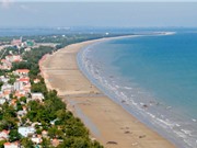 “Đánh thức” tiềm năng phát triển nguồn năng lượng tái tạo ở TP Móng Cái (Quảng Ninh)