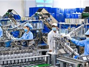 TPHCM: Khảo sát nhu cầu áp dụng các tiêu chuẩn, hệ thống quản lý sản xuất 