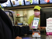 Lĩnh vực tài chính, ngân hàng: AI tạo sự khác biệt