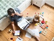 COVID-19 có thể làm thay đổi tính cách con người